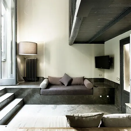 Concoct Milano-2