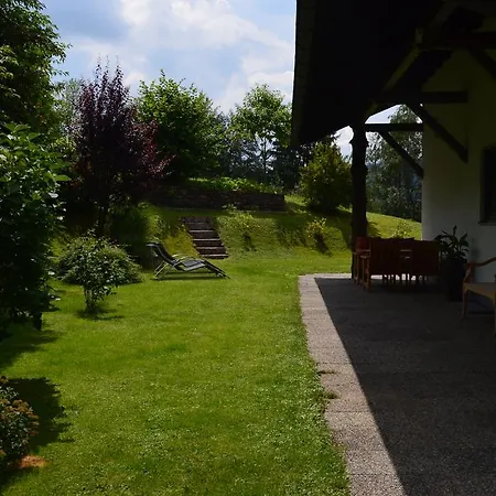 Gästehaus Haller-3