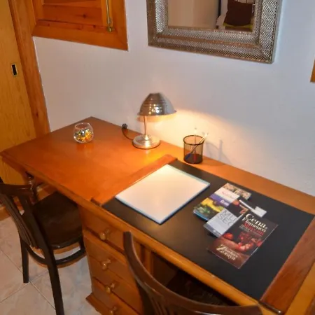 Residencia Ziri-3
