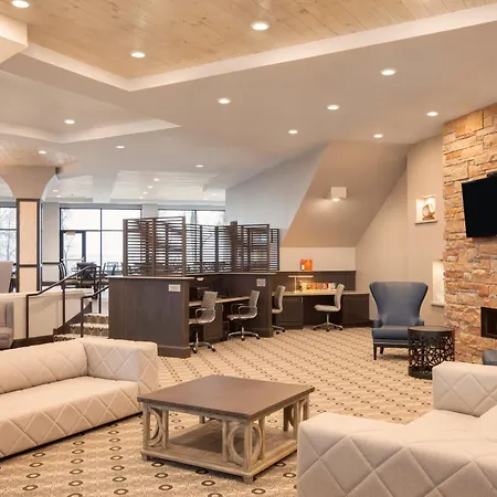 Country Inn & Suites By Radisson, Bemidji, Mn-2