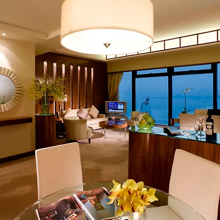 Island Pacific Hotel-3