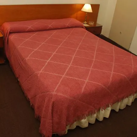 Hotel Gran Crisol-3