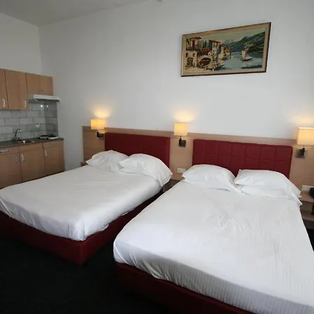 Hotel Duinzicht-3