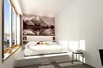 Le Grenil Hotel-2