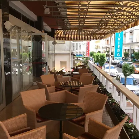 Hotel Riviera-3
