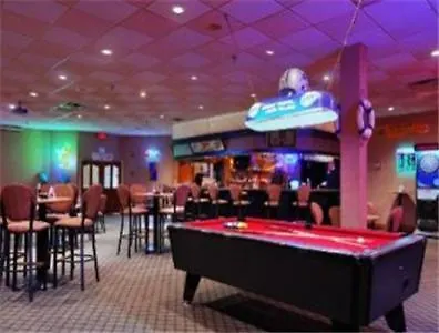 Ramada New Braunfels-2