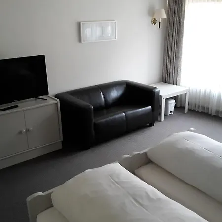 Hotel Kramer-3