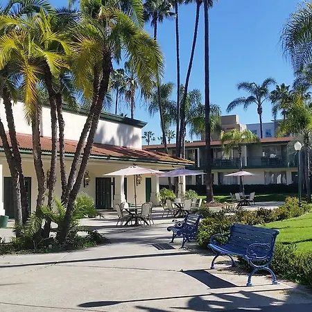 Mission Valley Resort-2