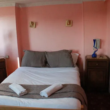 Hotel Picard-3