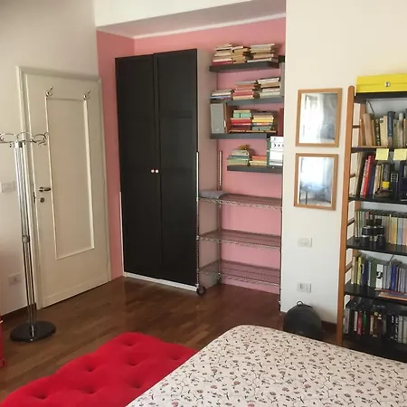 Casa Albert-2