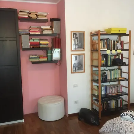 Casa Albert-3