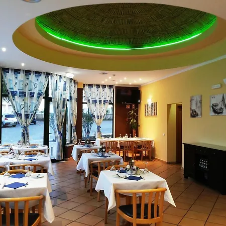 Plaza Real By Atlantichotels-2