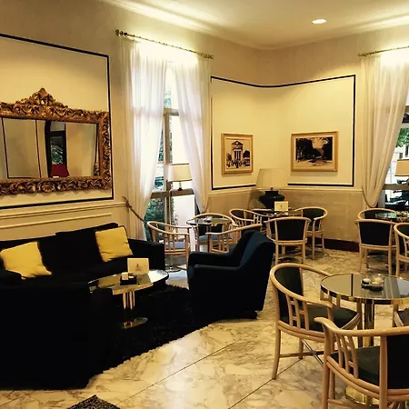 Hotel Biondi-2