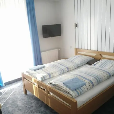 Moocks Hotel-2