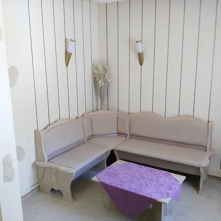 Moocks Hotel-3
