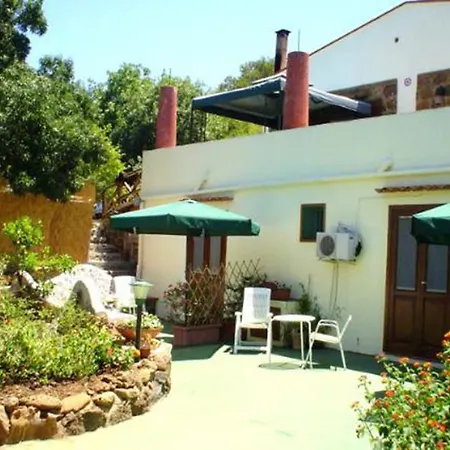 Casa Terranova-3