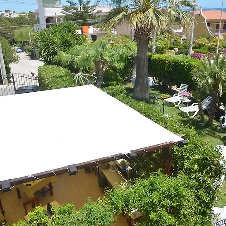 Ansise Guest House-3