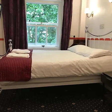 Springfield Hotel-3