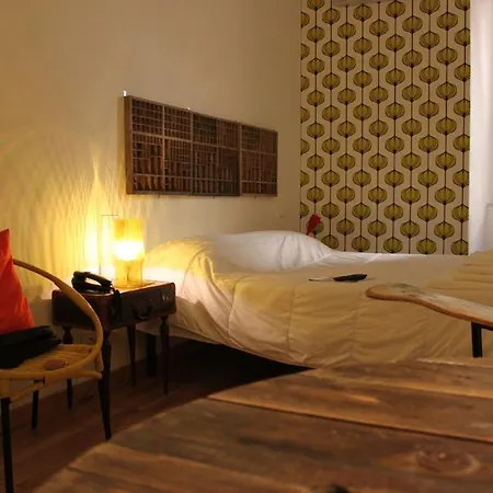 Albergo Delle Spezie-3