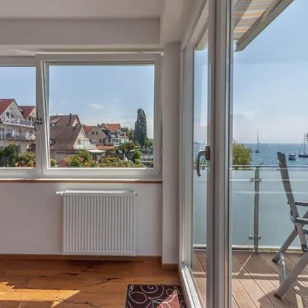 Gasthaus Seeblick-2