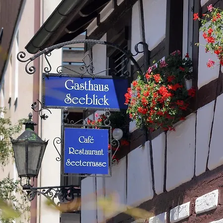 Gasthaus Seeblick-3