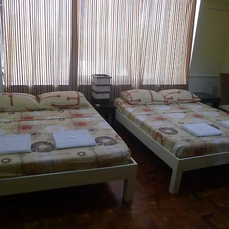 West Gorordo Hotel-3