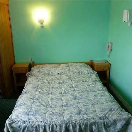 Hotel Picard-2