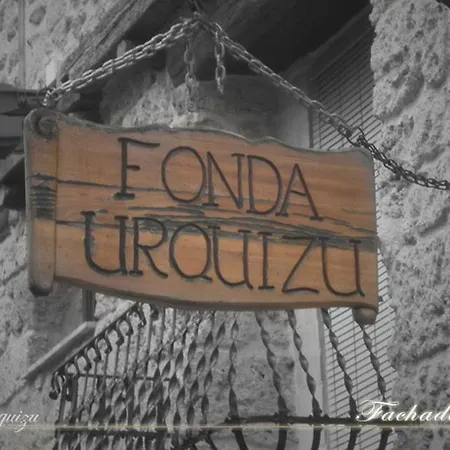 Fonda Urquizu-3