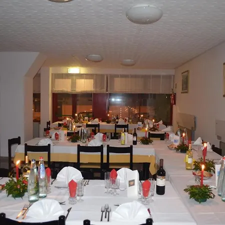 Hotel Palmarosa-3