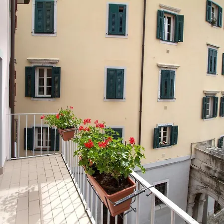 Hotel All'Arco-3