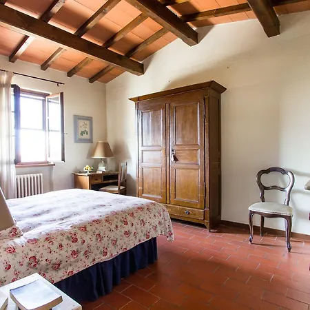 La Locanda Di Filo-3