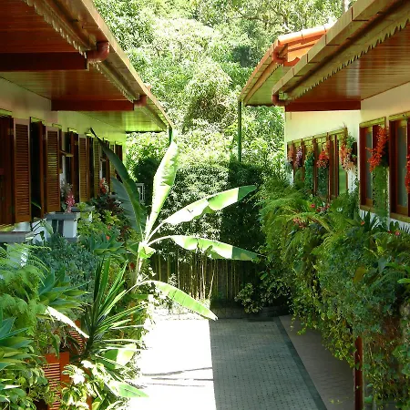 Hotel Akaskay-2