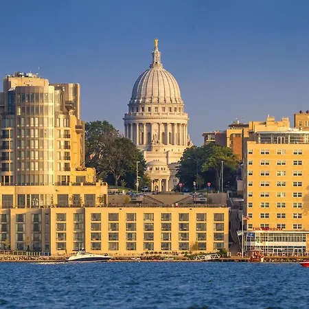 The Edgewater-2