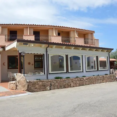 Hotel La Palma-2