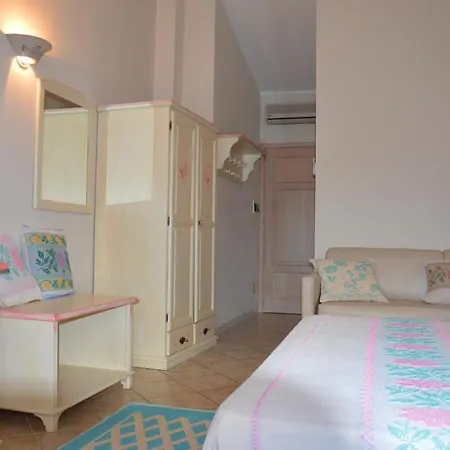 Hotel La Palma-3