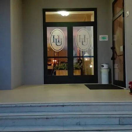 Hotel Umberto-3