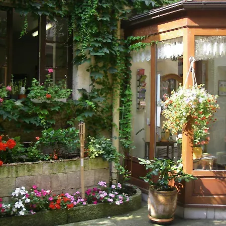 Le Vieux Relais-3