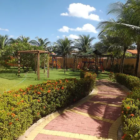 Condomínio Vila Do Mar-2
