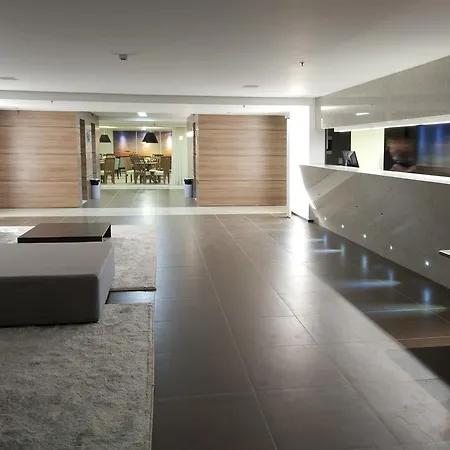 Ritz Suites Lifestyle-3
