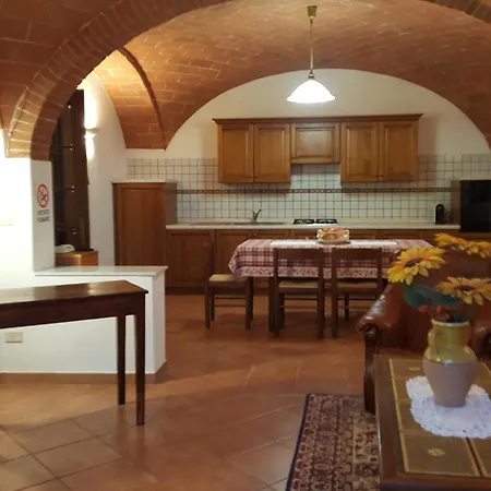 Orto degli Ulivi-2