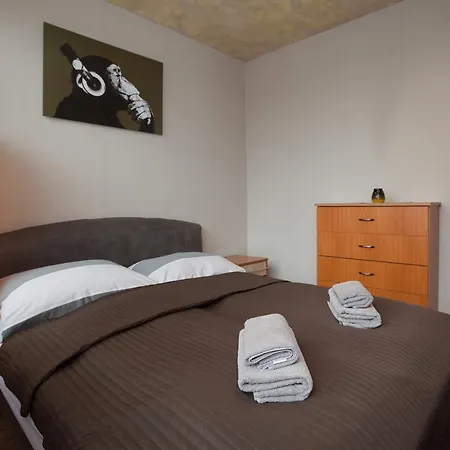 Anva House-2