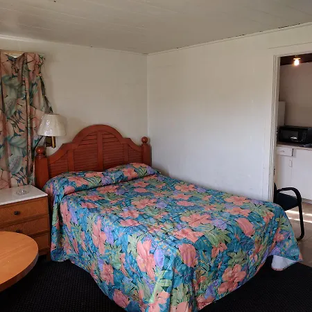 Desoto Motel-3