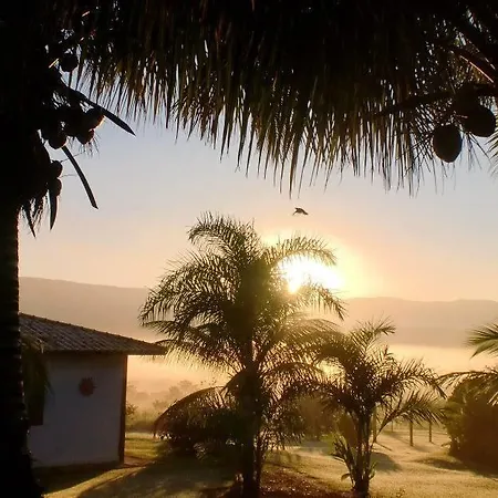 Pousada da Lua-3