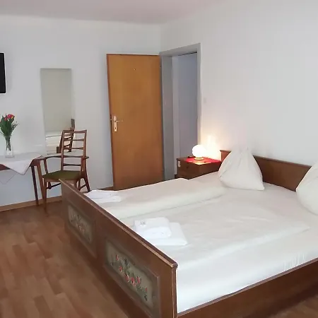 Götschlhof-3