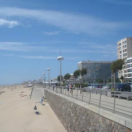 Le Narval-3