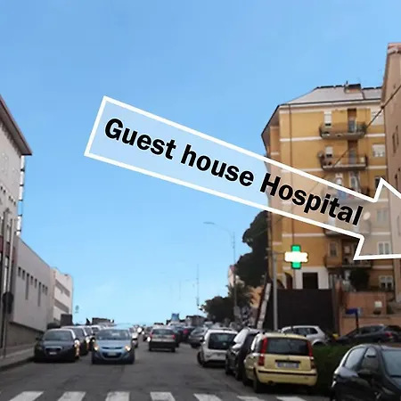 B&B Hospital-2