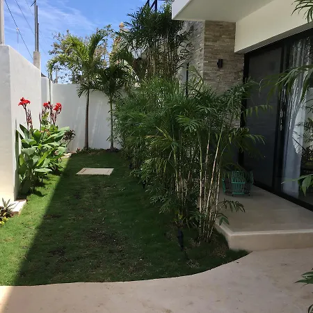 Yaax Kiin Tulum-3