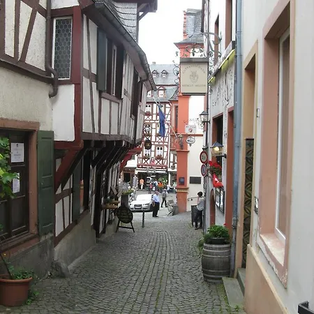 Hotel-Restaurant Kastel-3