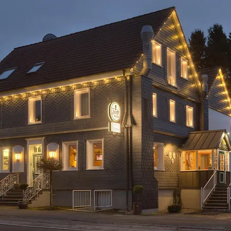Landgasthof Tönnes-2