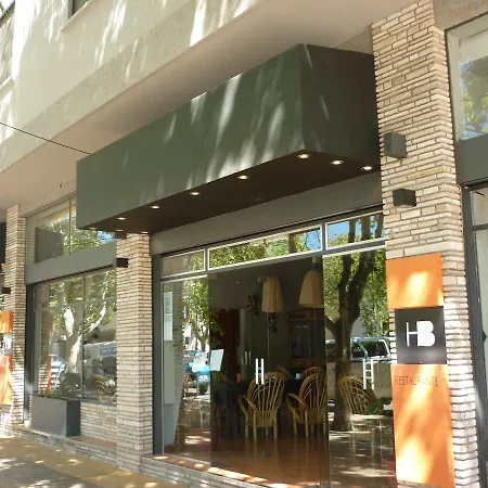 Bonito Hotel-2